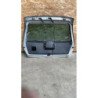 Malle/hayon Arriere Renault Clio 2 Phase 2 (3)